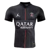 PSG Fourth Away Soccer Match Jersey 2025/26 - Pro Jersey Shop
