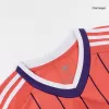 Scotland Away Soccer Fan Jersey 2026 - Pro Jersey Shop