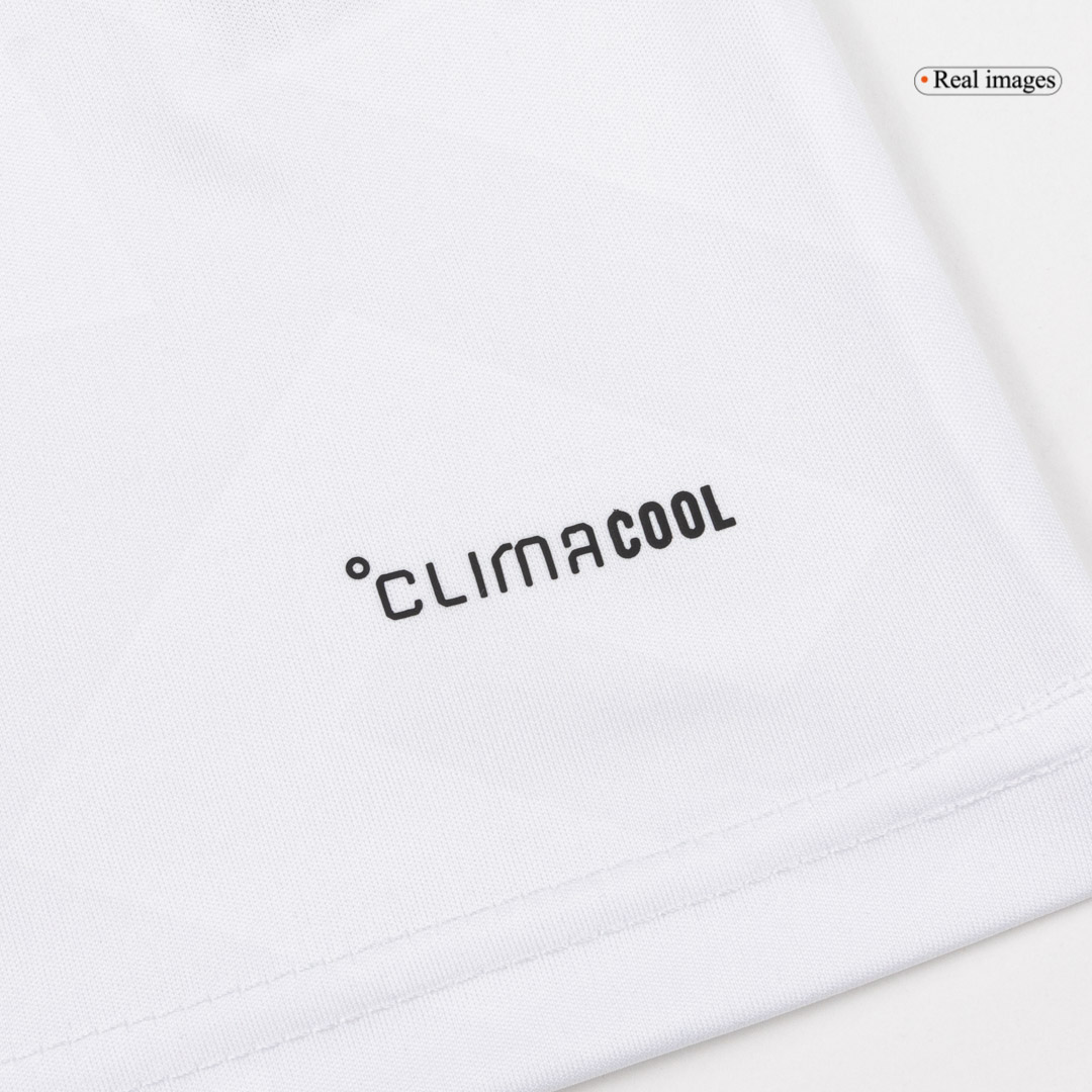 Kids Mexico Away Soccer Jersey Kit World Cup 2026 - Pro Jersey Shop