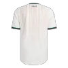 Algeria Home Soccer Fan Jersey 2026 - Pro Jersey Shop