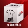 Messi Jersey Mystery Box - Pro Jersey Shop