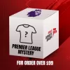 Premier League Mystery Box - Pro Jersey Shop