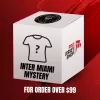 Inter Miami  Mystery Box - Pro Jersey Shop