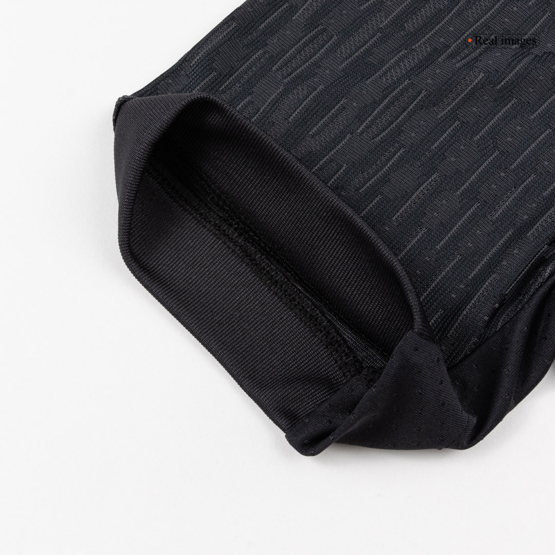 PSG Fourth Away Soccer Match Jersey 2025/26 - Pro Jersey Shop