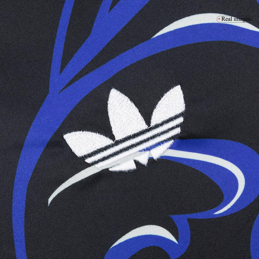 Argentina Away Soccer Fan Jersey 2026 - Pro Jersey Shop