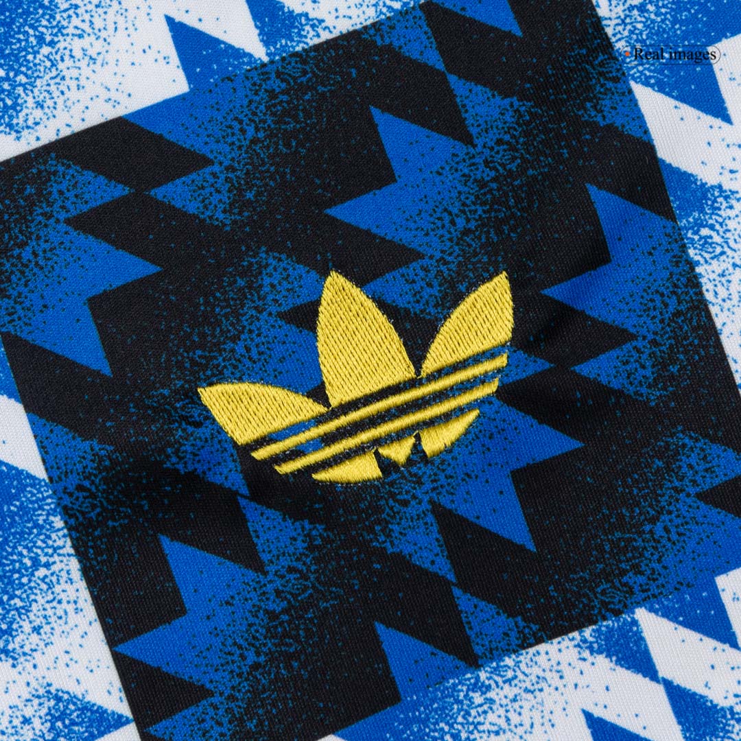 Manchester United Soccer Fan Jersey 2025/26 - Pro Jersey Shop