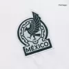 Kids Mexico Away Soccer Jersey Kit 2026 - Pro Jersey Shop