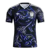Argentina Away Soccer Fan Jersey 2026 - Pro Jersey Shop