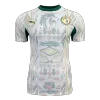 Senegal Home Soccer Match Jersey 2026 - Pro Jersey Shop