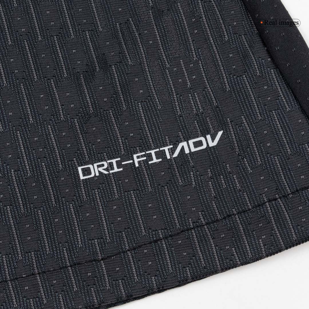 PSG Fourth Away Soccer Match Jersey 2025/26 - Pro Jersey Shop