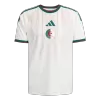 Algeria Home Soccer Fan Jersey 2026 - Pro Jersey Shop