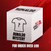 Ronaldo Jersey Mystery Box - Pro Jersey Shop