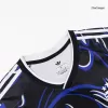 Argentina Away Soccer Fan Jersey 2026 - Pro Jersey Shop