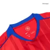 PSG Third Away Soccer Fan Jersey 2025/26 - Pro Jersey Shop