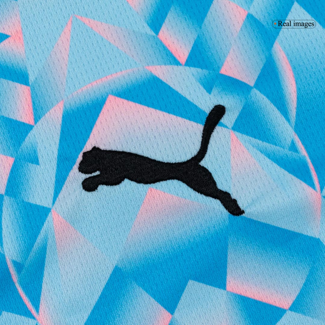 Switzerland Goalkeeper Soccer Fan Jersey 2026 - Pro Jersey Shop