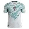 Portugal Away Soccer Fan Jersey 2026 - Pro Jersey Shop