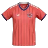 Scotland Away Soccer Fan Jersey 2026 - Pro Jersey Shop