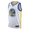 Golden State Warriors Curry #30 NBA Jersey - Association Edition - Pro Jersey Shop