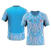 Switzerland Away Soccer Fan Jersey 2026 - Pro Jersey Shop