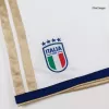 World Cup Italy Home Soccer Shorts 2026 - Pro Jersey Shop