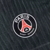 PSG Fourth Away Soccer Match Jersey 2025/26 - Pro Jersey Shop
