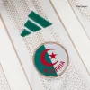 Algeria Home Soccer Fan Jersey 2026 - Pro Jersey Shop