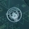 Manchester City Fourth Away Soccer Fan Jersey Kit 2025/26 - Pro Jersey Shop