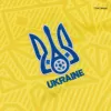 Ukraine Home Soccer Fan Jersey 2026 - Pro Jersey Shop