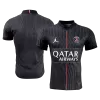 PSG Fourth Away Soccer Match Jersey 2025/26 - Pro Jersey Shop