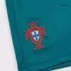 Kids Portugal Home Soccer Jersey Kit 2026 - Pro Jersey Shop