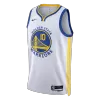 Golden State Warriors Butler #10 NBA Jersey - Association Edition - Pro Jersey Shop