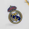 Kids Real Madrid Home Soccer Jersey Kit 2025/26 - Pro Jersey Shop