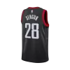 Houston Rockets Şengün #28 NBA Jersey - Statement Edition - Pro Jersey Shop