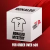 Ronaldo Jersey Mystery Box - Pro Jersey Shop