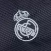 Kids Real Madrid Away Soccer Jersey Full Kit 2025/26 - Pro Jersey Shop