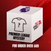Premier League Mystery Box - Pro Jersey Shop