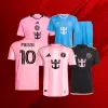 Inter Miami  Mystery Box - Pro Jersey Shop