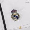 Kids Real Madrid Home Soccer Jersey Kit 2025/26 - Pro Jersey Shop
