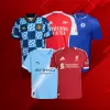 Premier League Mystery Box - Pro Jersey Shop