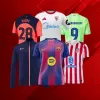 La Liga Mystery Box - Pro Jersey Shop