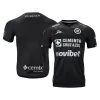Cruz Azul Third Away Soccer Match Jersey 2025/26 - Pro Jersey Shop