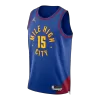 Denver Nuggets Jokić #15 NBA Jersey - Statement Edition - Pro Jersey Shop