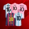 Messi Jersey Mystery Box - Pro Jersey Shop