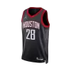 Houston Rockets Şengün #28 NBA Jersey - Statement Edition - Pro Jersey Shop