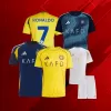 Al Nassr Mystery Box - Pro Jersey Shop