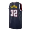 Denver Nuggets Gordon #32 NBA Jersey - Icon Edition - Pro Jersey Shop