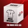 Messi Jersey Mystery Box - Pro Jersey Shop
