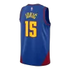 Denver Nuggets Jokić #15 NBA Jersey - Statement Edition - Pro Jersey Shop