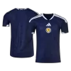 Scotland Home Soccer Fan Jersey 2026 - Pro Jersey Shop