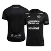 Cruz Azul Third Away Soccer Fan Jersey 2025/26 - Pro Jersey Shop